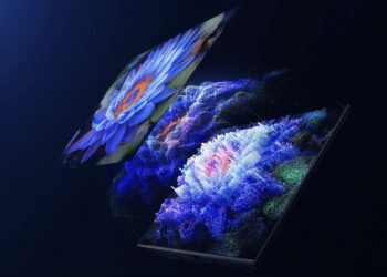 Xiaomi trae a Europa el TV S Mini LED 2025, un televisor con características y precio espectaculares