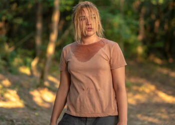 6 películas que abandonan Netflix en noviembre y que no deberías perderte