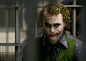 8 secuelas con mejor puntuación en Rotten Tomatoes que la película original