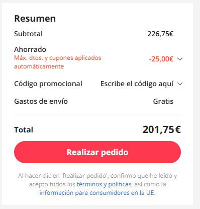 Oferta por el teléfono Nothing Phone (2a)