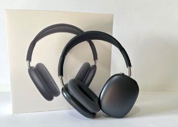 Apple AirPods Max 2024, análisis: la pareja perfecta de tus dispositivos Apple