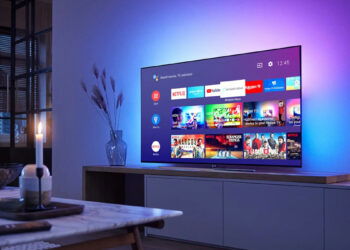 Google decide actualizar Android TV cada dos años: ¿qué implica para tu televisor?