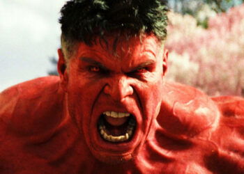 Bruja Escarlata, Blade, X-Men: Descubre todos los anuncios de Marvel en la D23 de Brasil