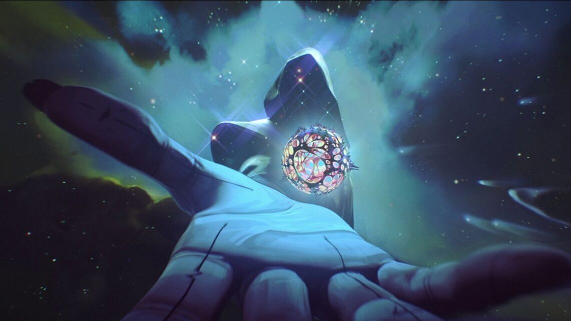 El creador de 'Arcane' anuncia nuevas series de League of Legends