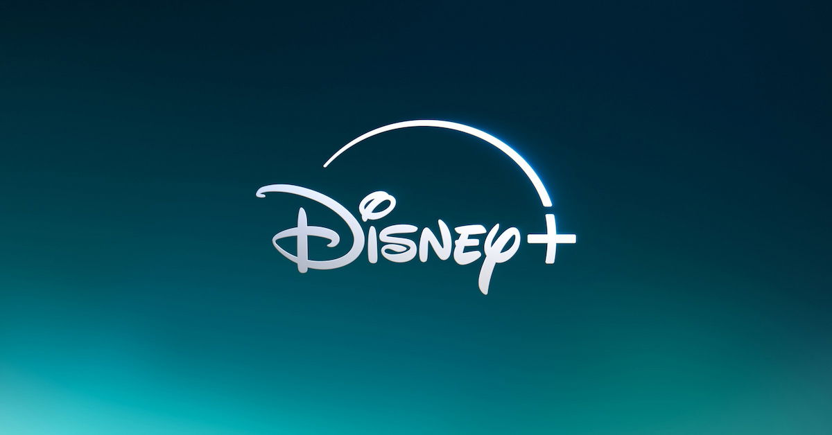 Bob Iger revela cuántos usuarios de Disney Plus están en el plan con anuncios: ¿una filtración o estrategia?