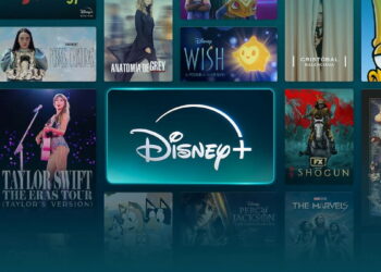 Bob Iger revela cuántos usuarios de Disney Plus están en el plan con anuncios: ¿una filtración o estrategia?