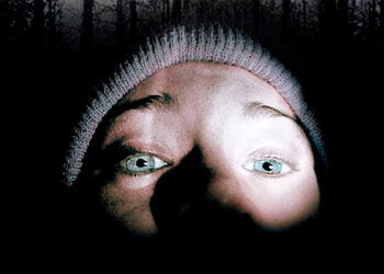 'El proyecto de la bruja de Blair' vuelve 25 años después con una versión nunca antes vista