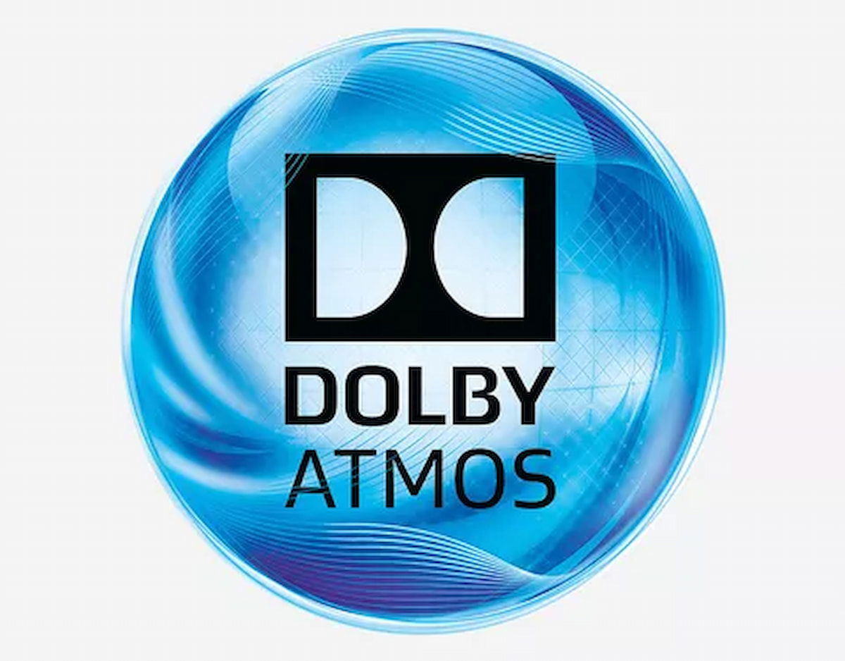 Dolby Atmos, DTS, Auro-3D y THX Spatial Audio: ¿Cuál es el mejor formato de sonido para tu Home Cinema?