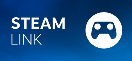 Steam Link para Android TV se renueva: ahora con HDR, AV1 y sonido envolvente