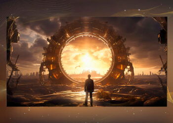 Hisense U8NQ de 65 pulgadas a un precio espectacular: poco más de 950 euros por uno de los mejores MiniLED del mercado