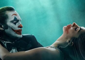 Un miembro del reparto de 'Joker: Folie à Deux' lanza una dura crítica hacia la película