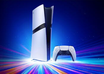 La PS5 Pro se pone a la venta esta semana y estos son los 83 juegos que tendrán mejoras "PS5 Pro Enhanced"