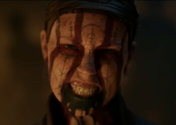 Con estos 5 videojuegos con gráficos espectaculares podrás aprovechar al máximo tu nuevo televisor