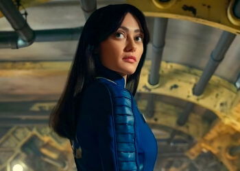 Macaulay Culkin se suma al elenco de la segunda temporada de Fallout