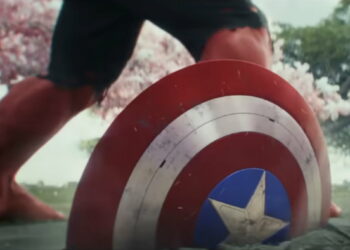 Marvel Studios anticipa un 2025 lleno de proyectos del UCM