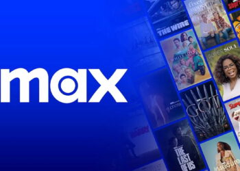 Black Friday en Max: series, películas y documentales por solo 4,99 euros