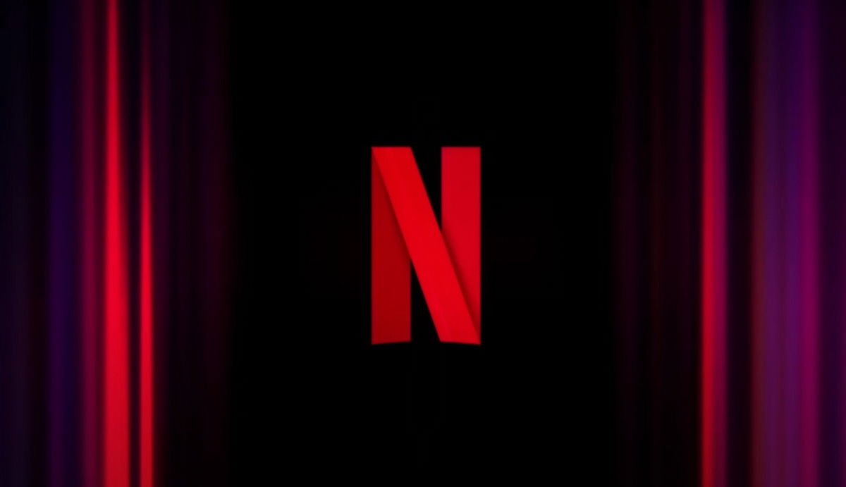 El plan con anuncios de Netflix alcanza los 70 millones de usuarios en tiempo récord