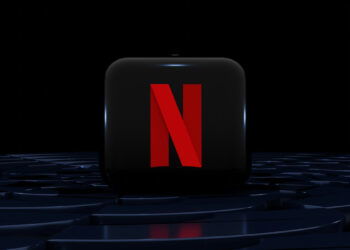 El plan con anuncios de Netflix es un tremendo éxito: 70 millones de usuarios ya apuestan por él