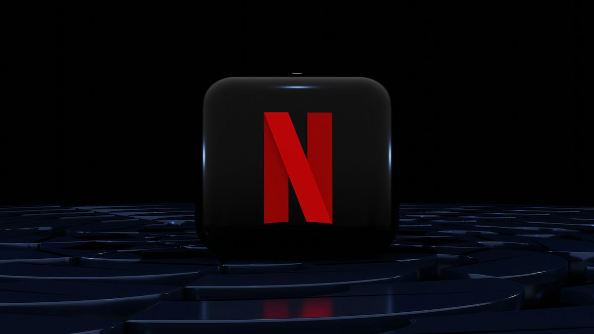 El plan con anuncios de Netflix es un tremendo éxito: 70 millones de usuarios ya apuestan por él