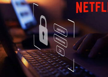 Netflix y el fin del compartir contraseñas: cómo funcionan las nuevas reglas y qué necesitas saber