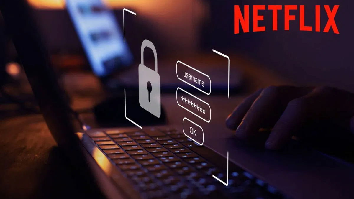 Netflix y el fin del compartir contraseñas: cómo funcionan las nuevas reglas y qué necesitas saber