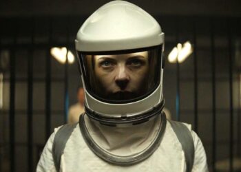 Estrenos en streaming