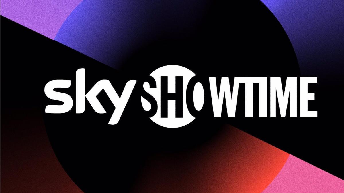 SkyShowtime por menos de 4 euros durante 12 meses ¡un ofertón que no puedes dejar pasar!