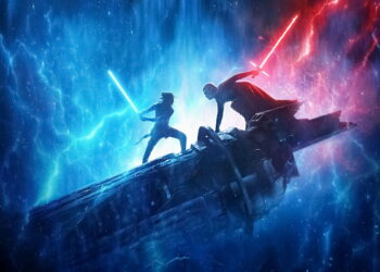 Star Wars vuelve a la carga: una nueva trilogía podría extender la historia de los Skywalker