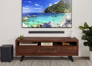 ¿Subwoofer sin respuesta? Trucos para solucionar los problemas de conexión