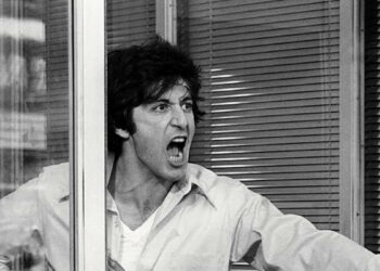 10 thrillers basados en hechos reales que no te puedes perder