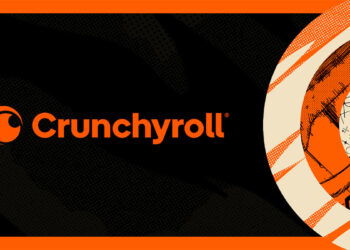 Último día para conseguir 2 meses gratis de Crunchyroll si tienes una PlayStation