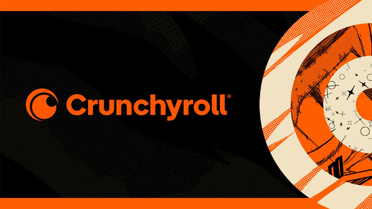 Último día para conseguir 2 meses gratis de Crunchyroll si tienes una PlayStation