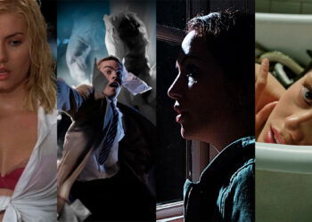 10 películas que puedes ver gratis en Plex y están arrasando