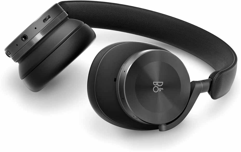 Auriculares Bang & Olufsen Beoplay H95