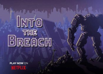 Los 7 mejores juegos disponibles en Netflix para disfrutar en familia del día de Navidad