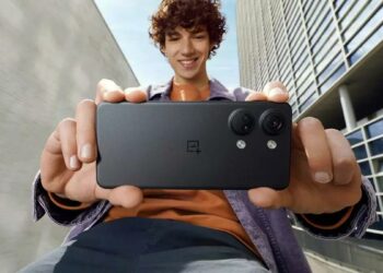 Los mejores móviles por menos de 300 euros para regalar en Navidad