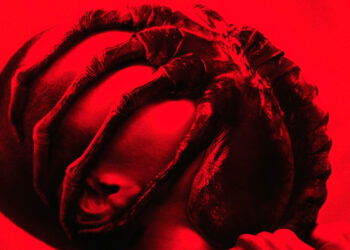 Análisis del Blu-ray 4K UHD de 'Alien Romulus'