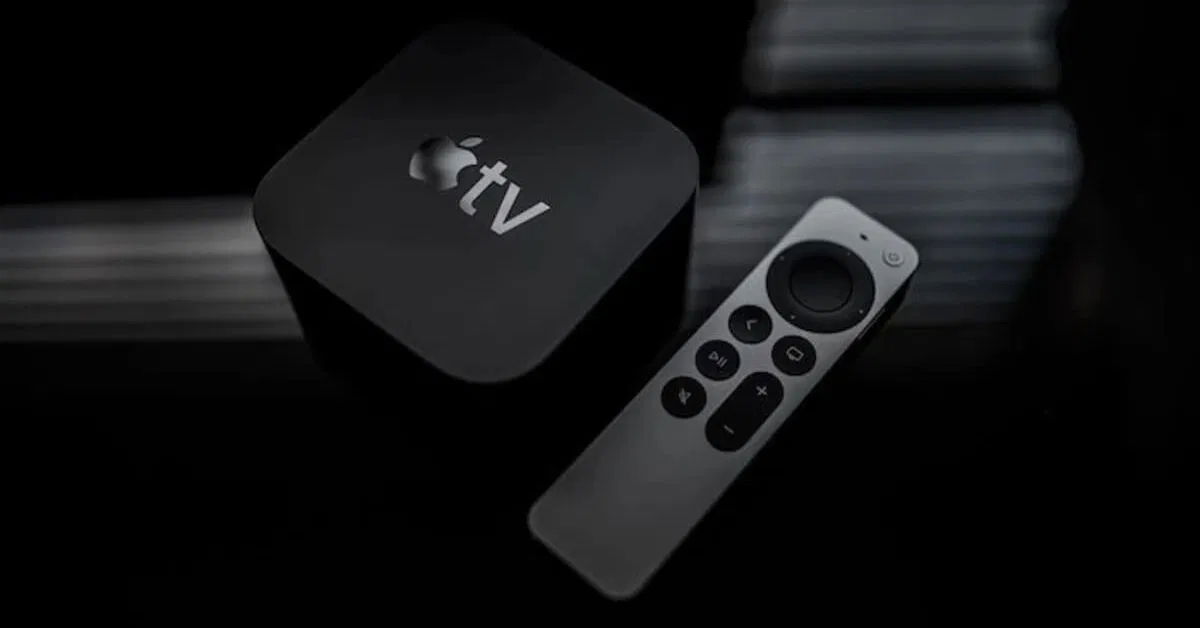 El nuevo Apple TV podría llegar en 2025 con nuevo chip y más potencia