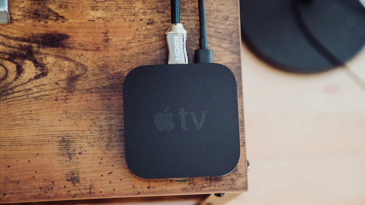 tvOS 18.2 se actualiza: Apple TV 4K ahora compatible con formatos panorámicos 