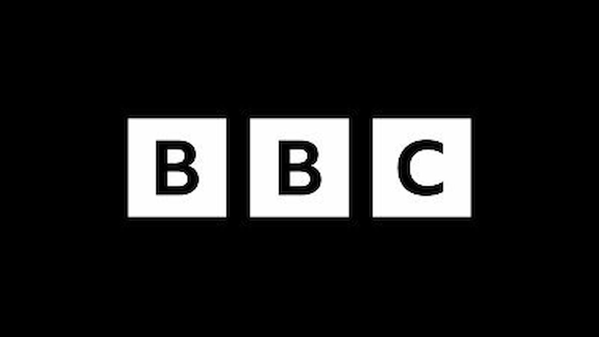 Movistar Plus+ sustituye a AMC Networks con cuatro nuevos canales de la BBC