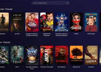 Cómo instalar Addons en Stremio y potenciar uno de los mejores gestores de series y películas