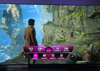 Estás configurando mal el HDR de tu PS5: ¡Así debes hacerlo!