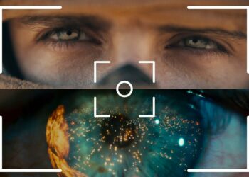 El arte de la definición: cómo cuenta cada pixel en la era del 4K Ultra HD