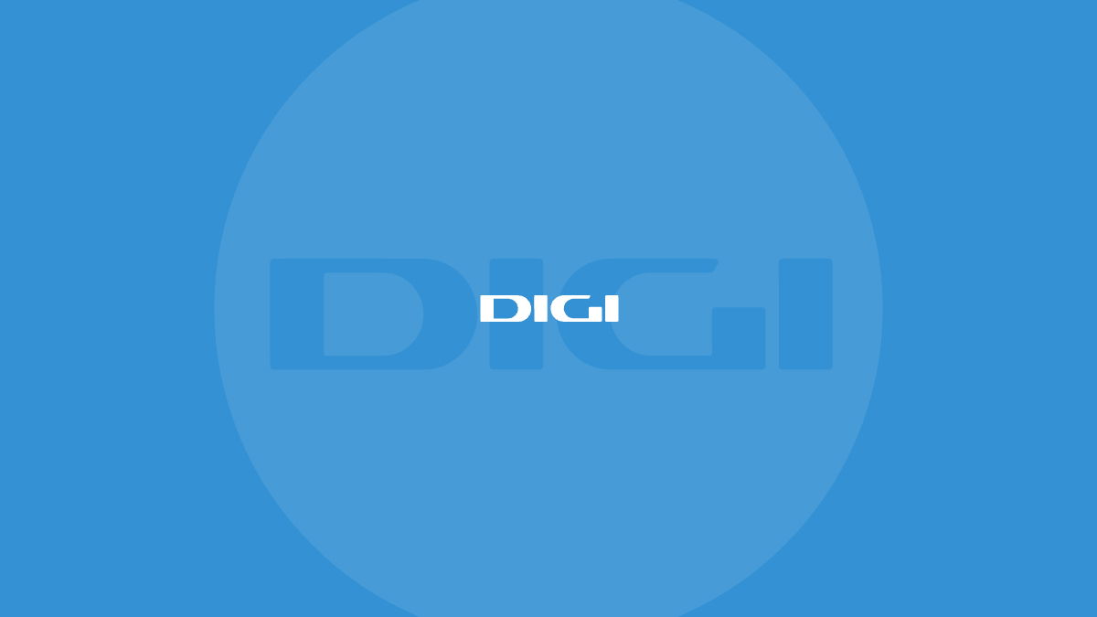 Digi TV aterriza en España: todo lo que necesitas saber de este nuevo servicio de televisión