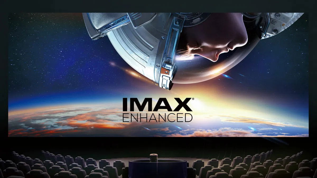 HDR10, IMAX Enhanced y Dolby Vision: ¿Qué ofrecen y cuál elegir?