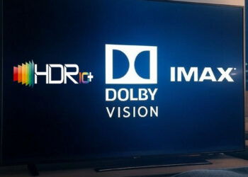 HDR10, IMAX Enhanced y Dolby Vision: ¿Qué ofrecen y cuál elegir?