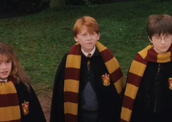 Ya sabemos cuánto durará la temporada 1 de Harry Potter en HBO y cuando podría llegar
