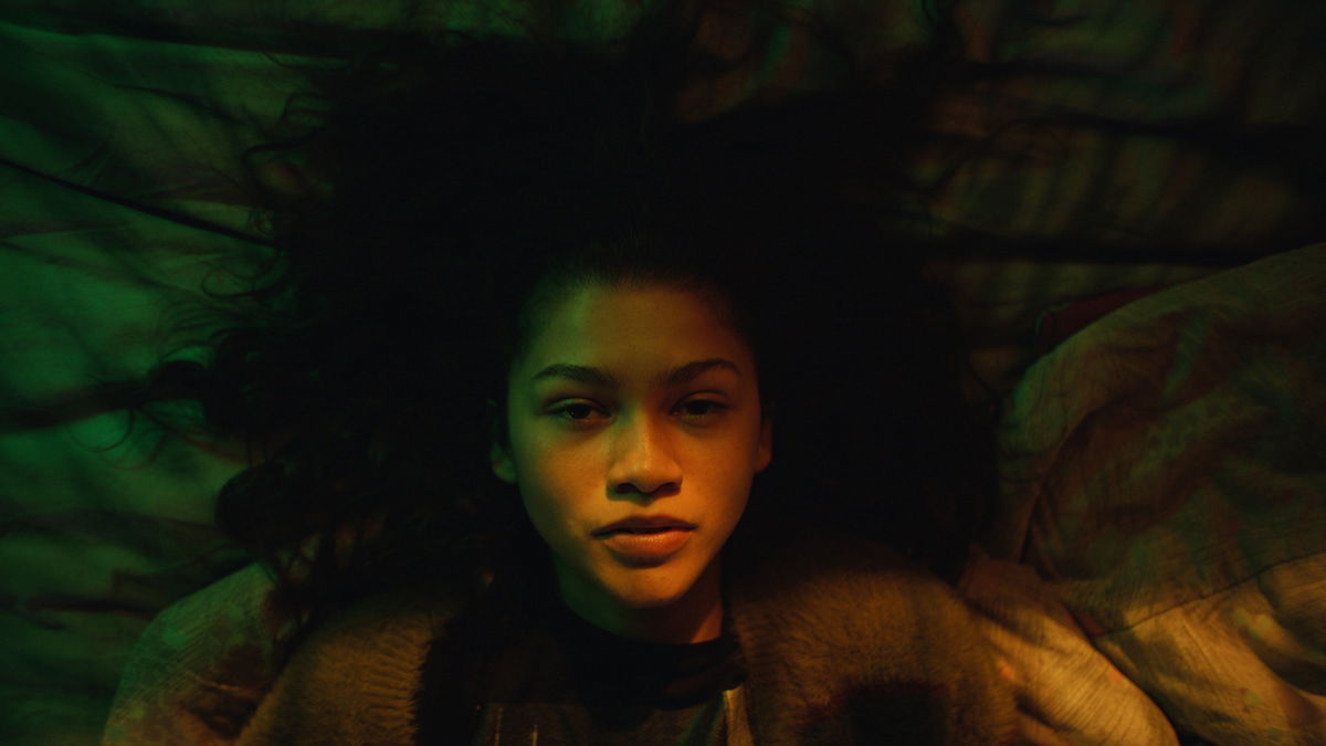 Euphoria temporada 3: fecha de estreno confirmada y ¡por fin buenas noticias!