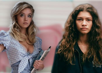 Euphoria temporada 3: fecha de estreno confirmada y ¡por fin buenas noticias!
