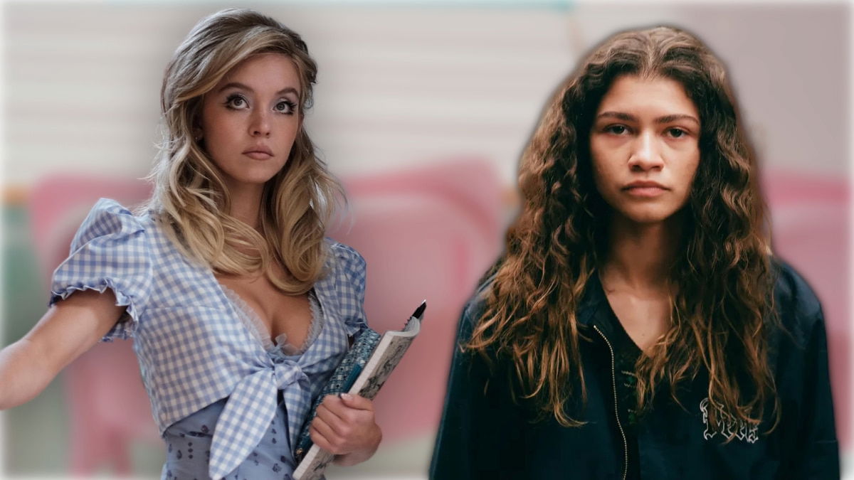 Euphoria temporada 3: fecha de estreno confirmada y ¡por fin buenas noticias!